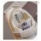 Kids’ Comfortable Ergonomic Anti-Crash Sport Summer Beach Sandals
