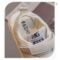 Kids’ Comfortable Ergonomic Anti-Crash Sport Summer Beach Sandals