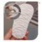 Kids’ Comfortable Ergonomic Anti-Crash Sport Summer Beach Sandals