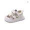 Kids’ Comfortable Ergonomic Anti-Crash Sport Summer Beach Sandals
