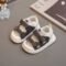Kids’ Comfortable Ergonomic Anti-Crash Sport Summer Beach Sandals