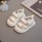 Kids’ Comfortable Ergonomic Anti-Crash Sport Summer Beach Sandals