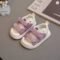 Kids’ Comfortable Ergonomic Anti-Crash Sport Summer Beach Sandals