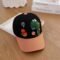 Kids’ Cute Dinosaur Sunshade Baseball Cap for Outdoors