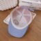 Kids’ Cute Dinosaur Sunshade Baseball Cap for Outdoors