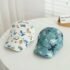 Video Baby Monitor with Camera and Night Vision