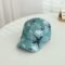 Kids’ Printed Dinosaur Sunshade Baseball Cap for Outdoors