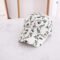 Kids’ Printed Dinosaur Sunshade Baseball Cap for Outdoors