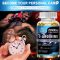 L-Arginine Boost Endurance Male Nitric Oxide Supplement