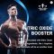 L-Arginine Boost Endurance Male Nitric Oxide Supplement