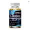 L-Arginine Boost Endurance Male Nitric Oxide Supplement