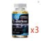 L-Arginine Boost Endurance Male Nitric Oxide Supplement