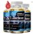 L-Arginine Boost Endurance Male Nitric Oxide Supplement