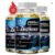 L-Arginine Boost Endurance Male Nitric Oxide Supplement