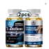 Bio Bee Propolis Glucosamine Chondroitin Joint Support