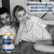 L-Arginine Tribulus Endurance Capsules Men Women