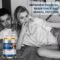 L-Arginine Tribulus Endurance Capsules Men Women