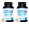 L-Citrulline 3000mg Vegan Non-GMO Sports Support 60CT