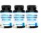 L-Citrulline 3000mg Vegan Non-GMO Sports Support 60CT