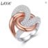 Emerald Cut Lab Diamond VVS D Color GIA IGI
