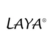 LAYA JEWELRY Official Store