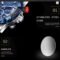 LIGE 2024 Sports Waterproof Luminous Chronograph Mens Watch