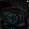 LIGE 2024 Sports Waterproof Luminous Chronograph Mens Watch