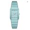 LIGE 2026 Ceramic Quartz Waterproof Women’s Luxury Watch