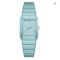 LIGE 2026 Ceramic Quartz Waterproof Women’s Luxury Watch