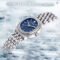 LIGE 2026 Steel Quartz 30M Women’s Luxury Watch