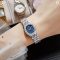 LIGE 2026 Steel Quartz 30M Women’s Luxury Watch