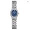 LIGE 2026 Steel Quartz 30M Women’s Luxury Watch