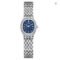 LIGE 2026 Steel Quartz 30M Women’s Luxury Watch