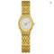 LIGE 2026 Steel Quartz 30M Women’s Luxury Watch