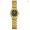 LIGE 2026 Steel Quartz 30M Women’s Luxury Watch