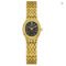 LIGE 2026 Steel Quartz 30M Women’s Luxury Watch
