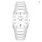 LIGE Ceramic Women’s Luxury Quartz Watch Vintage
