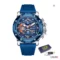 LIGE Dive Watch Chronograph Watch Quartz Watch Men 3 SEO Keywords