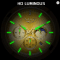 LIGE Luxury Men’s Quartz Chronograph Watch