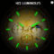 LIGE Luxury Men’s Quartz Chronograph Watch