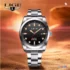DTG1 Smart Watch Offline Maps Sports Watch GPS