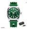LIGE Quartz Watch Diving Watch Date Watch Men