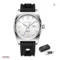 LIGE Quartz Watch Diving Watch Date Watch Men