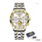 LIGE Quartz Watch Sports Watch Luminous Watch Men