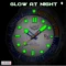 LIGE Quartz Watch Stainless Steel Date Watch Men