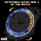 LIGE Quartz Watch Stainless Steel Date Watch Men