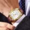 LIGE Women’s 30M Waterproof Luminous Casual Quartz Watch