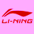 LINING Official Store