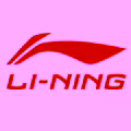 LINING Official Store