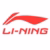LINING Official Store